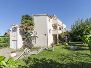 Studio für 2 Personen (25 m²) in Vodice