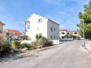 Studio für 3 Personen (25 m²) in Vodice