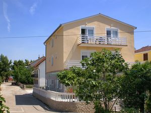 Studio für 2 Personen (18 m²) in Vodice