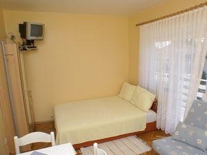 Studio für 2 Personen (17 m²) in Vodice