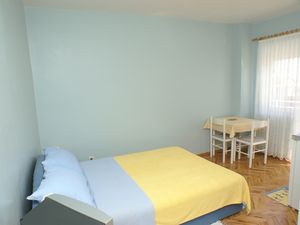 Studio für 2 Personen (18 m²) in Vodice