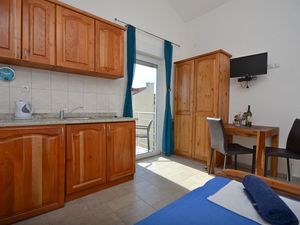 23942556-Studio-2-Vodice-300x225-5