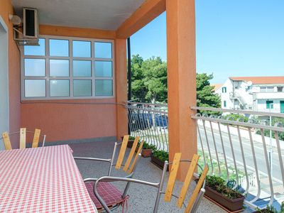 balcony-terrace