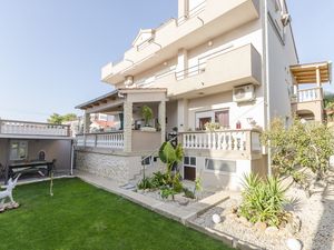 Studio für 3 Personen (28 m²) in Vodice