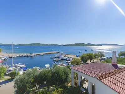 sea-view