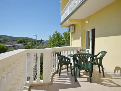 balcony-terrace