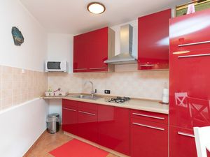 Studio für 2 Personen (27 m&sup2;) in Vrsar