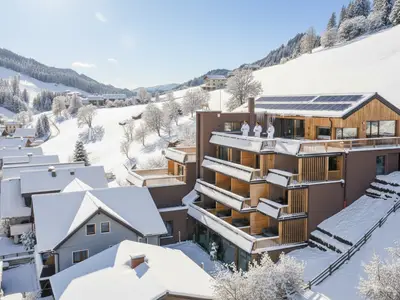 SkiurlaubimGOLDHIRSCH