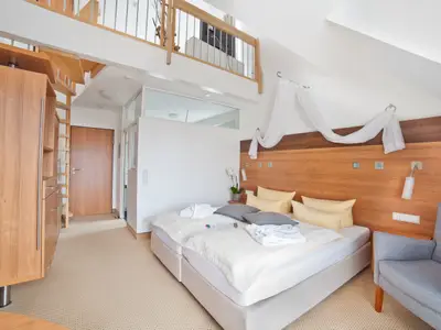 Hotel Garni Allgovia