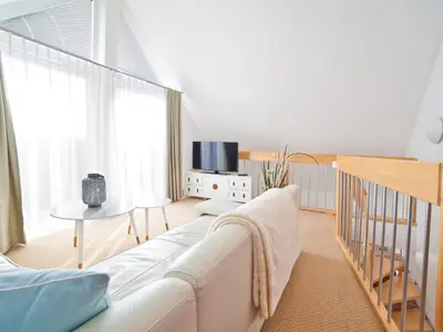 Hotel Garni Allgovia