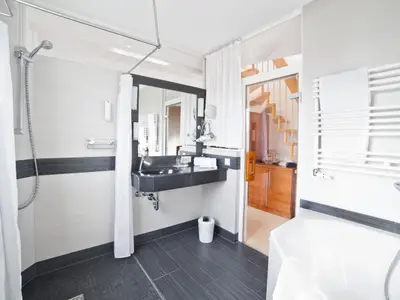 Hotel Garni Allgovia