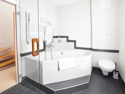 Hotel Garni Allgovia