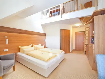 Hotel Garni Allgovia