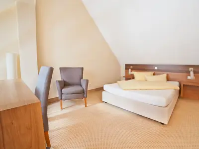 Hotel Garni Allgovia