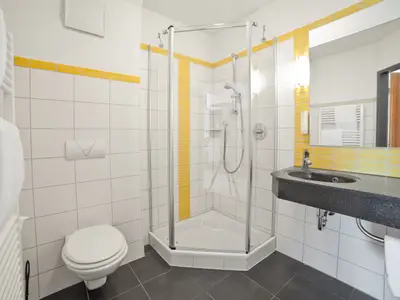 Hotel Garni Allgovia