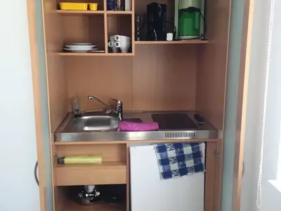 Küche
