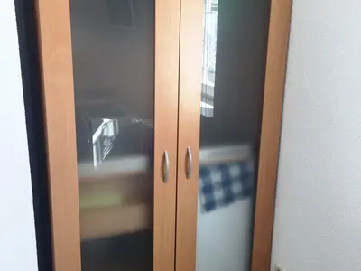 Küche