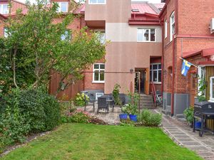 23949362-Studio-3-Ystad-300x225-0