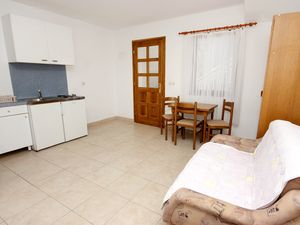 23926597-Studio-3-Zaton (Dubrovnik)-300x225-2