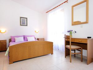 23926598-Studio-3-Zaton (Dubrovnik)-300x225-4