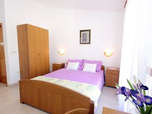 23926598-Studio-3-Zaton (Dubrovnik)-300x225-5