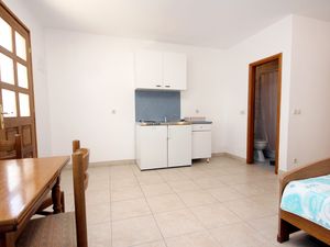 23926596-Studio-3-Zaton (Dubrovnik)-300x225-2