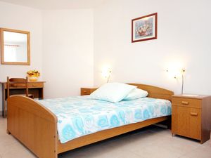 23926596-Studio-3-Zaton (Dubrovnik)-300x225-3