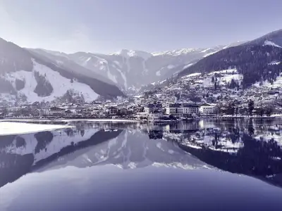 4_landschaft-zell-kaprun-1