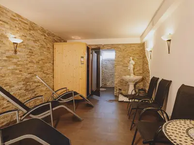 HausSulzer-Sauna-0006