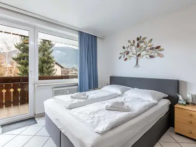 Weidenweg 1, Top 21, 5700 Zell am See-7