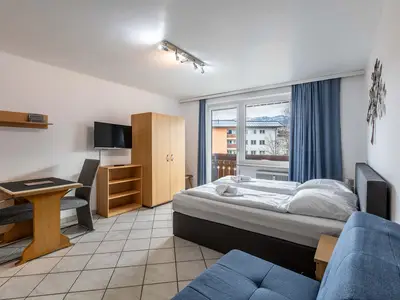 Weidenweg 1, Top 21, 5700 Zell am See-3