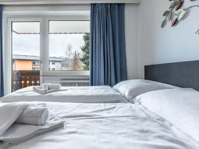 Weidenweg 1, Top 21, 5700 Zell am See-9