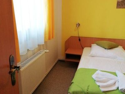 Studio für 2 Personen (44 m²) in Zempin (Seebad) 5/10