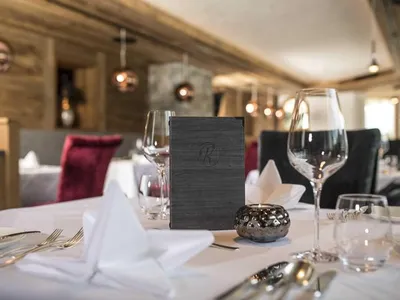 Suite für 4 Personen (88 m²) in Achenkirch 10/10