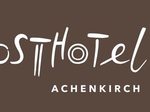 23581378-Suite-2-Achenkirch-300x225-1