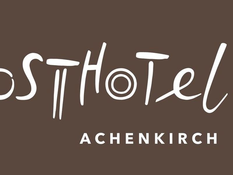 23581378-Suite-2-Achenkirch-800x600-1