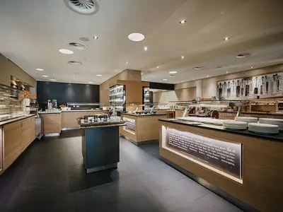 Suite für 4 Personen (67 m²) in Achenkirch 10/10