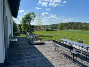 Suite für 2 Personen in Altdorf (Mittelfranken)