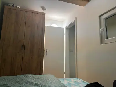 Suite für 4 Personen in Altdorf (Mittelfranken) 8/8