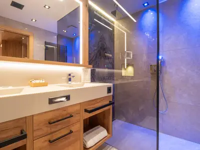 Natur- Wohlfühlhotel Brunner Hof OHG