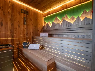 Natur- Wohlfühlhotel Brunner Hof OHG