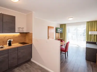 Superior Familienzimmer