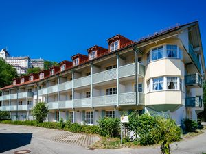 23307910-Suite-4-Aschau im Chiemgau-300x225-1