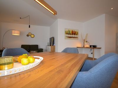 Suite für 2 Personen (105 m²) in Aurich 5/10