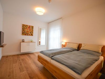 Suite für 2 Personen (105 m²) in Aurich 7/10