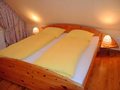 Suite für 2 Personen (30 m²) in Baabe 10/10