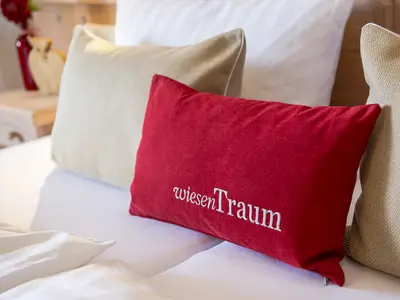 Suite für 4 Personen (37 m²) in Bad Birnbach 7/8