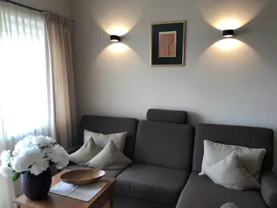 Gartensuite