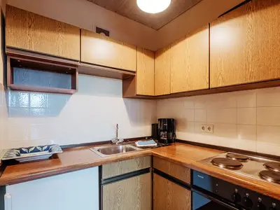 Suite für 3 Personen in Bad Gögging 5/8