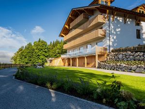 Suite für 2 Personen in Bad Goisern